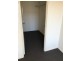 2104/2214 Gold Coast Highway, Mermaid Waters QLD 4218