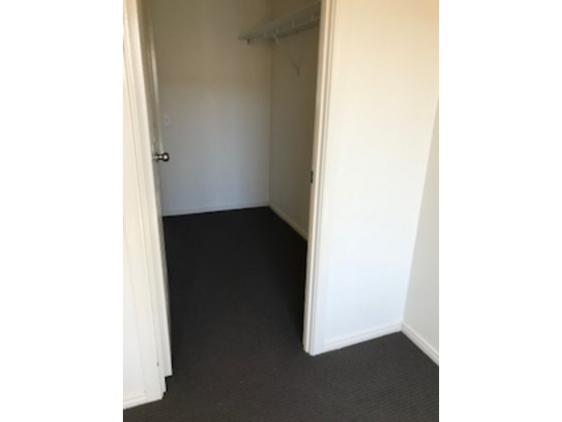 2104/2214 Gold Coast Highway, Mermaid Waters QLD 4218