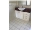 2104/2214 Gold Coast Highway, Mermaid Waters QLD 4218