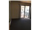 2104/2214 Gold Coast Highway, Mermaid Waters QLD 4218