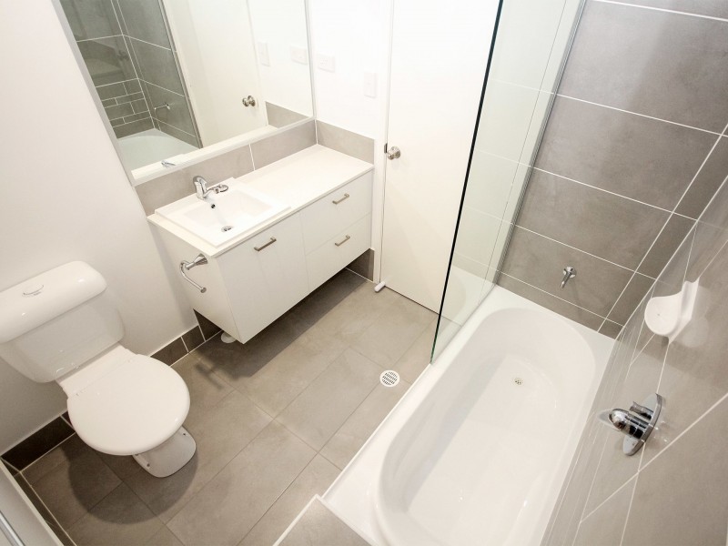 28/7 JUXGOLD AVENUE, Collingwood Park QLD 4301