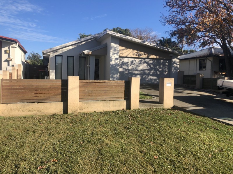 51 Laurieston Street, Sunnybank Hills QLD 4109