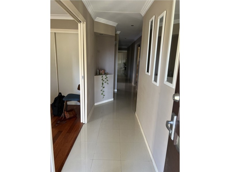 51 Laurieston Street, Sunnybank Hills QLD 4109