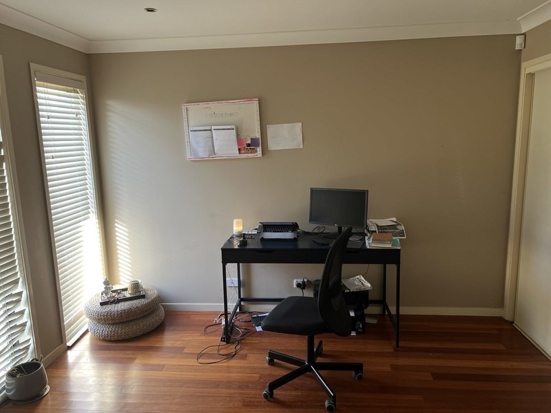 51 Laurieston Street, Sunnybank Hills QLD 4109