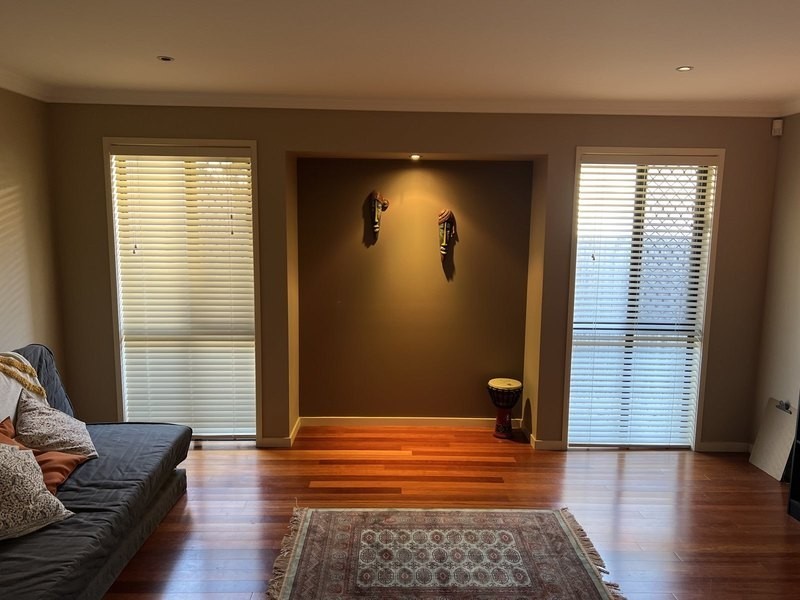 51 Laurieston Street, Sunnybank Hills QLD 4109