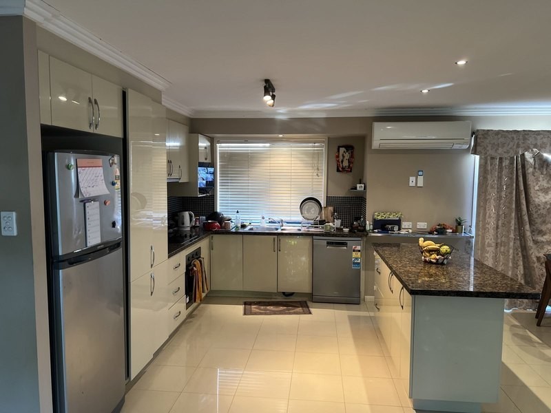 51 Laurieston Street, Sunnybank Hills QLD 4109