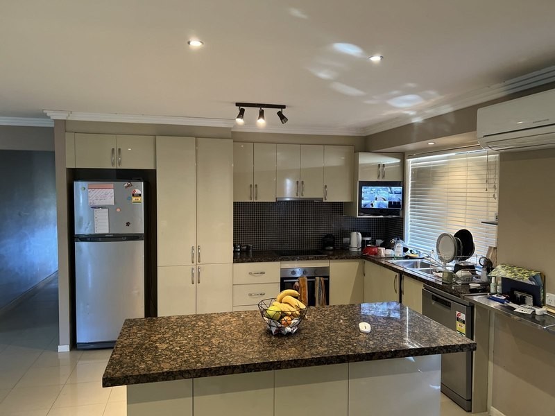 51 Laurieston Street, Sunnybank Hills QLD 4109