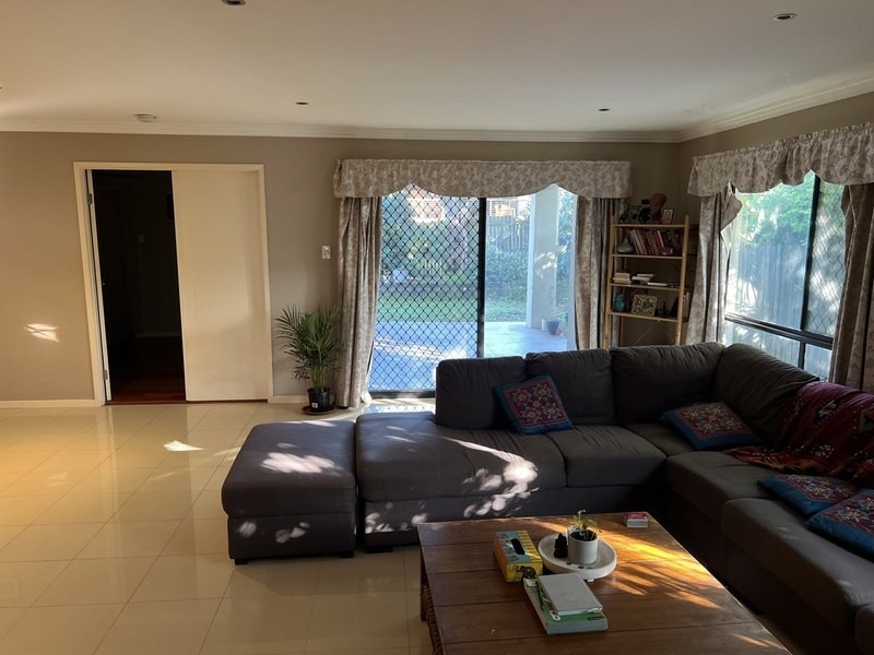 51 Laurieston Street, Sunnybank Hills QLD 4109