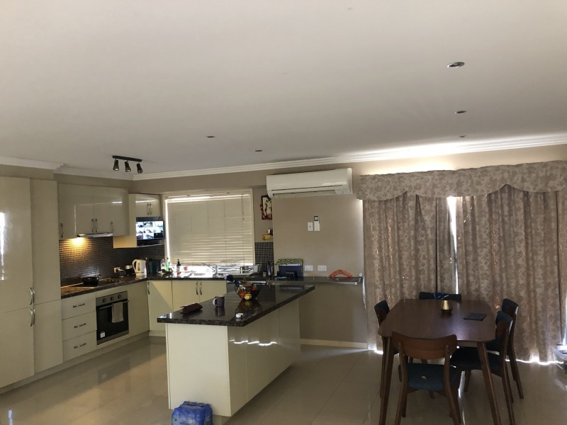 51 Laurieston Street, Sunnybank Hills QLD 4109