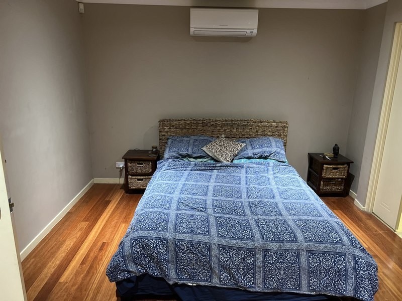 51 Laurieston Street, Sunnybank Hills QLD 4109