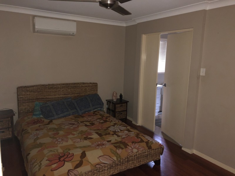 51 Laurieston Street, Sunnybank Hills QLD 4109