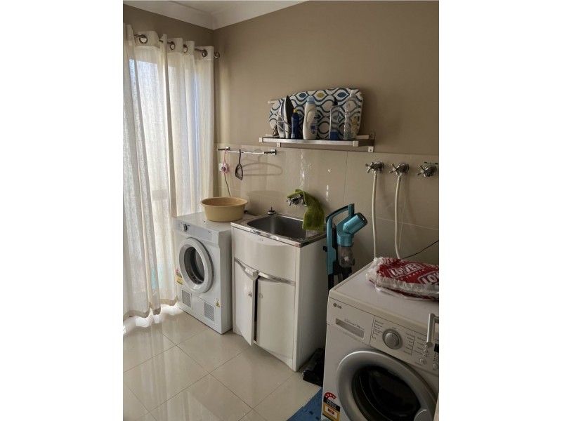 51 Laurieston Street, Sunnybank Hills QLD 4109