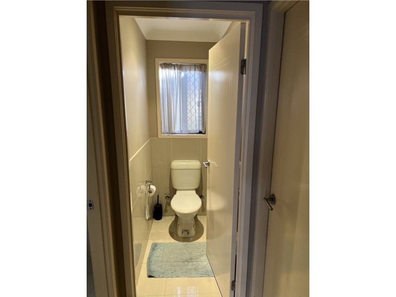 51 Laurieston Street, Sunnybank Hills QLD 4109