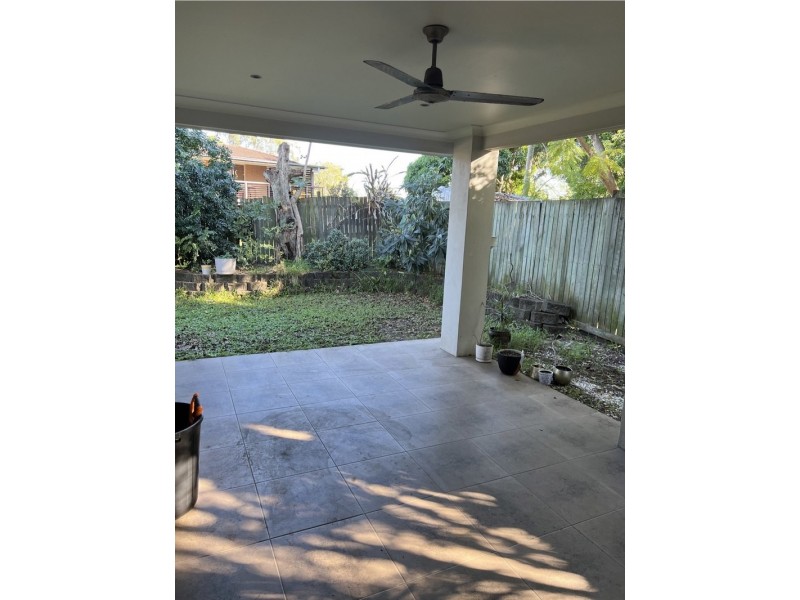 51 Laurieston Street, Sunnybank Hills QLD 4109