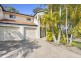 17/19 Harrow Place, Arundel QLD 4214