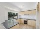17/19 Harrow Place, Arundel QLD 4214