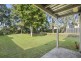 17/19 Harrow Place, Arundel QLD 4214