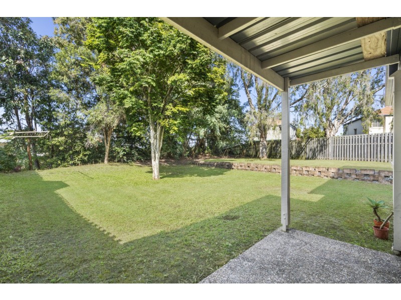 17/19 Harrow Place, Arundel QLD 4214