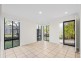 17/19 Harrow Place, Arundel QLD 4214