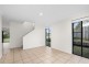 17/19 Harrow Place, Arundel QLD 4214