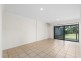 17/19 Harrow Place, Arundel QLD 4214