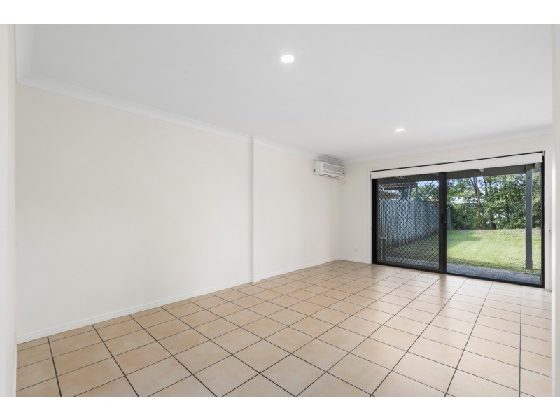 17/19 Harrow Place, Arundel QLD 4214