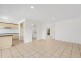 17/19 Harrow Place, Arundel QLD 4214