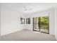 17/19 Harrow Place, Arundel QLD 4214