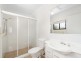 17/19 Harrow Place, Arundel QLD 4214