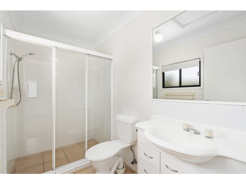 17/19 Harrow Place, Arundel QLD 4214