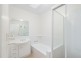 17/19 Harrow Place, Arundel QLD 4214