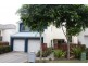 11/19 Cooper Street, Murarrie QLD 4172