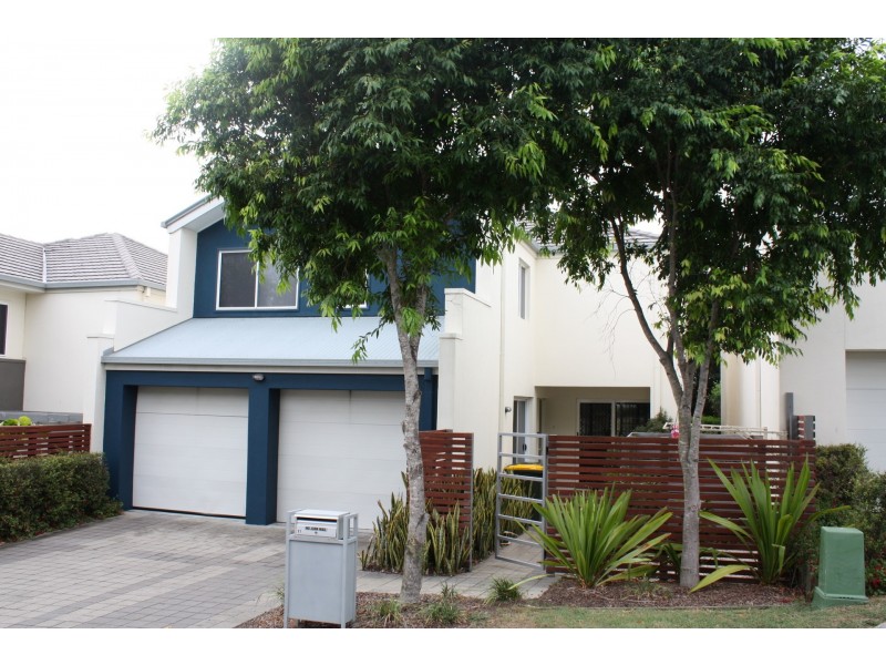 11/19 Cooper Street, Murarrie QLD 4172