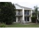 11/19 Cooper Street, Murarrie QLD 4172
