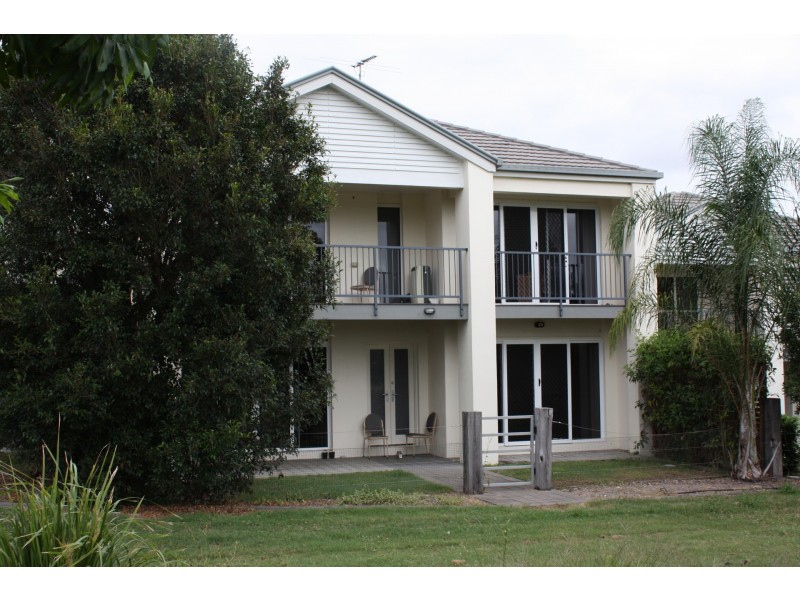 11/19 Cooper Street, Murarrie QLD 4172