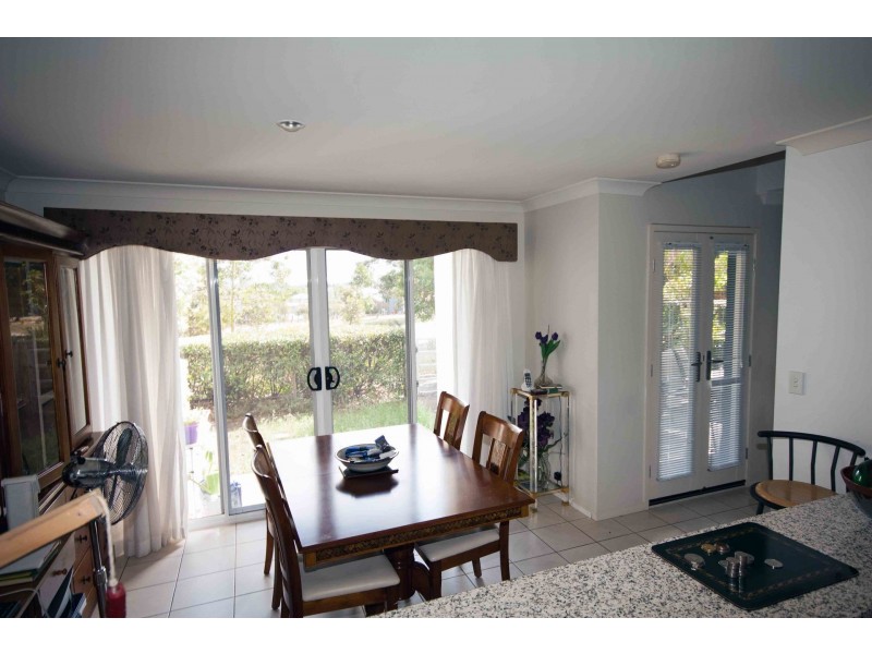11/19 Cooper Street, Murarrie QLD 4172
