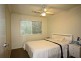 11/19 Cooper Street, Murarrie QLD 4172