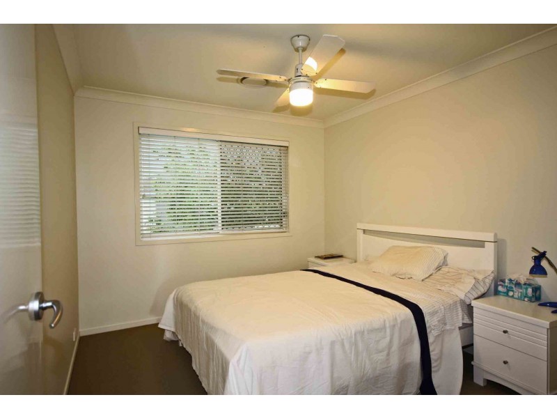 11/19 Cooper Street, Murarrie QLD 4172