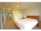 11/19 Cooper Street, Murarrie QLD 4172
