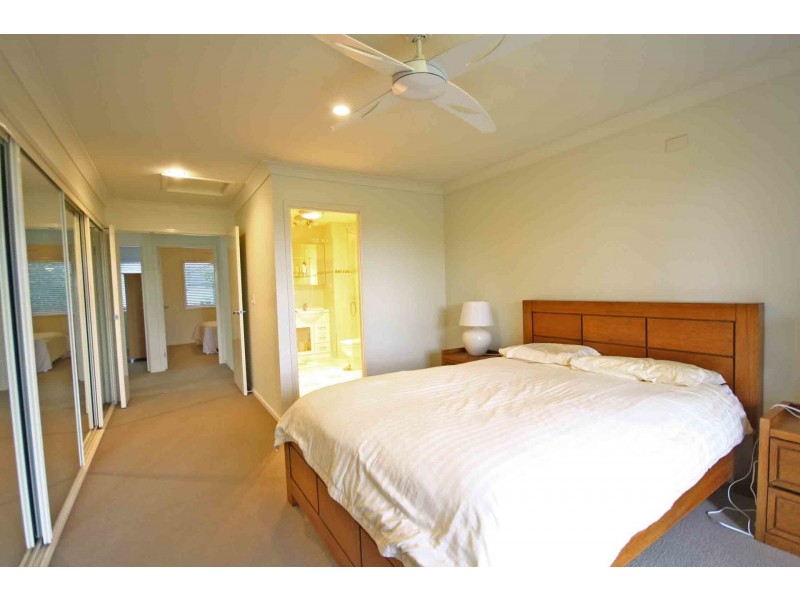 11/19 Cooper Street, Murarrie QLD 4172