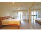 11/19 Cooper Street, Murarrie QLD 4172