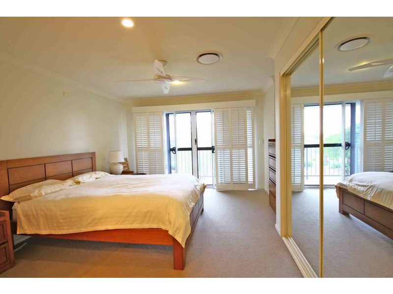11/19 Cooper Street, Murarrie QLD 4172
