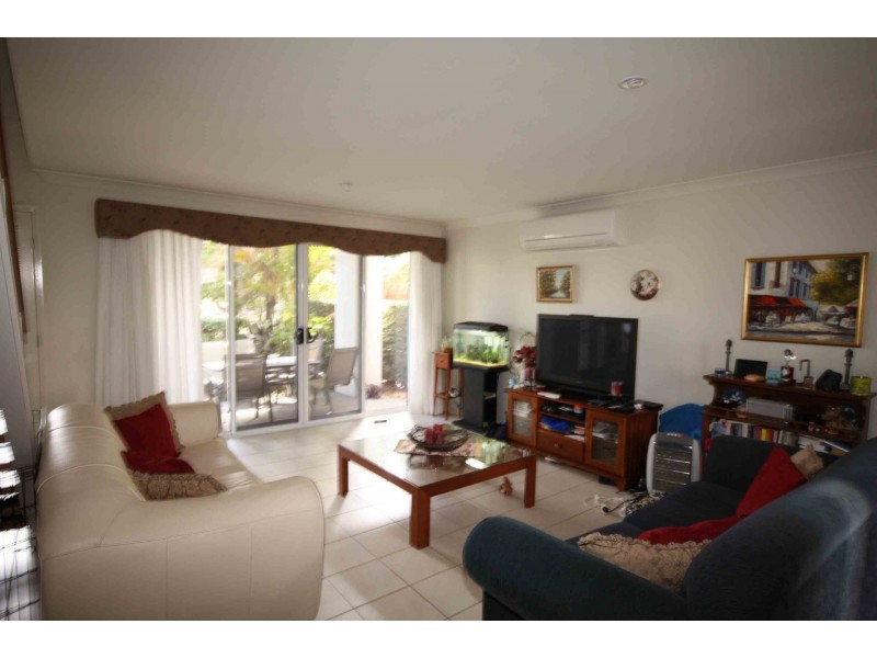 11/19 Cooper Street, Murarrie QLD 4172