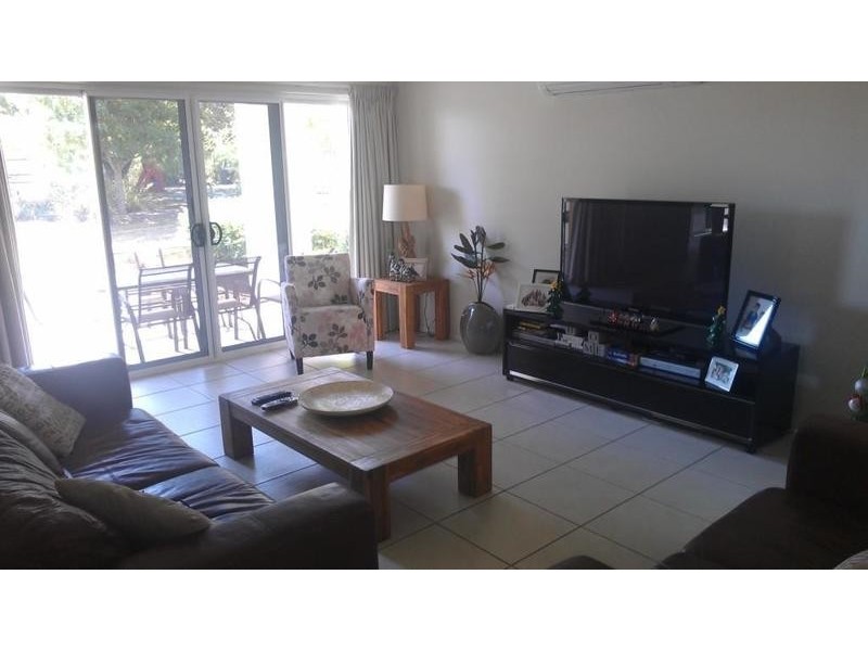 11/19 Cooper Street, Murarrie QLD 4172