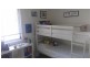 11/19 Cooper Street, Murarrie QLD 4172