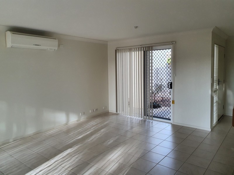 11/19 Cooper Street, Murarrie QLD 4172