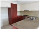 11/19 Cooper Street, Murarrie QLD 4172
