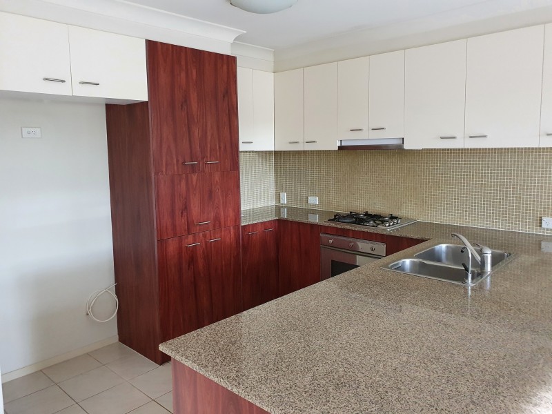 11/19 Cooper Street, Murarrie QLD 4172