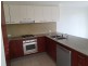 11/19 Cooper Street, Murarrie QLD 4172