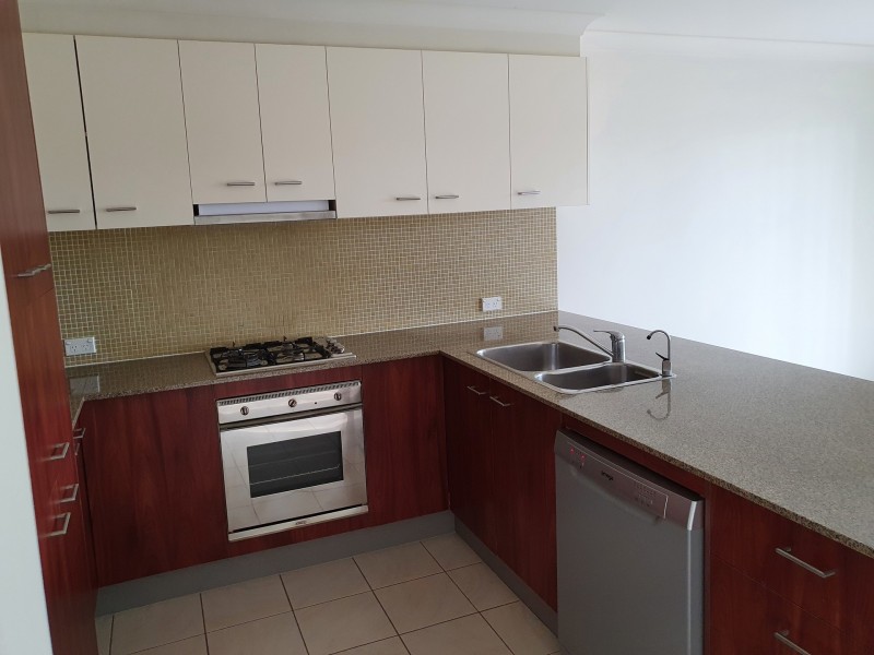 11/19 Cooper Street, Murarrie QLD 4172